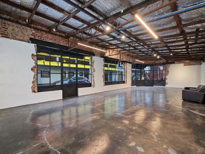 30 Queen Street, Fremantle
