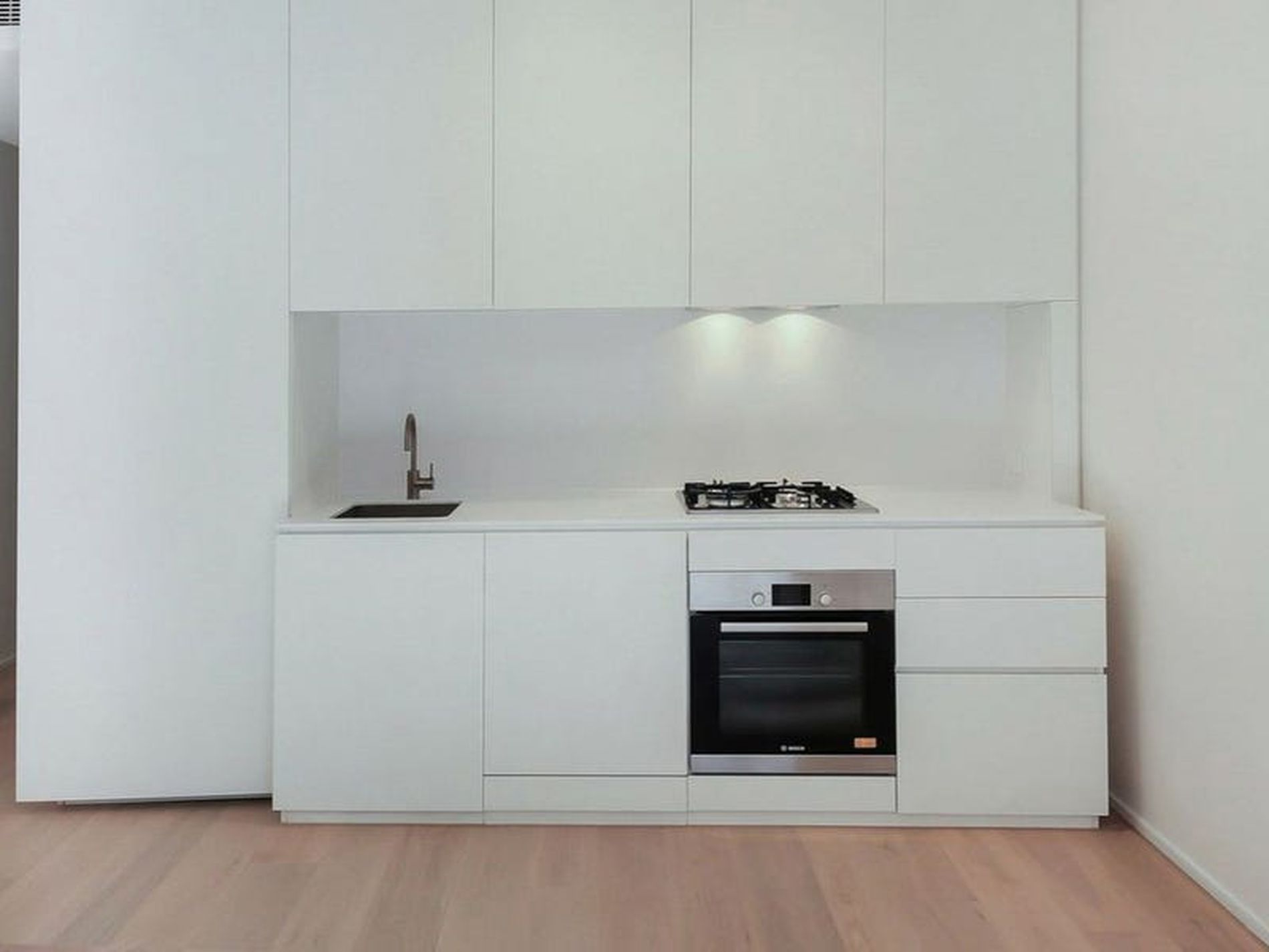 1112 / 6 Grove Street, Dulwich Hill