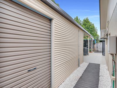 15 Barramulla Close, Edmonton