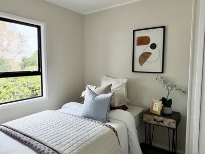 2/21 Kerria Place, Sunnynook
