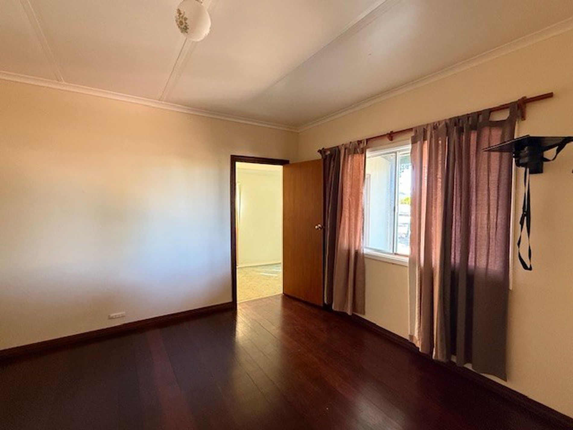 176A Hare Street, Lamington