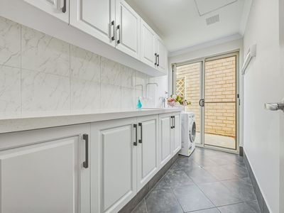 16B Dermer Road , Beaconsfield