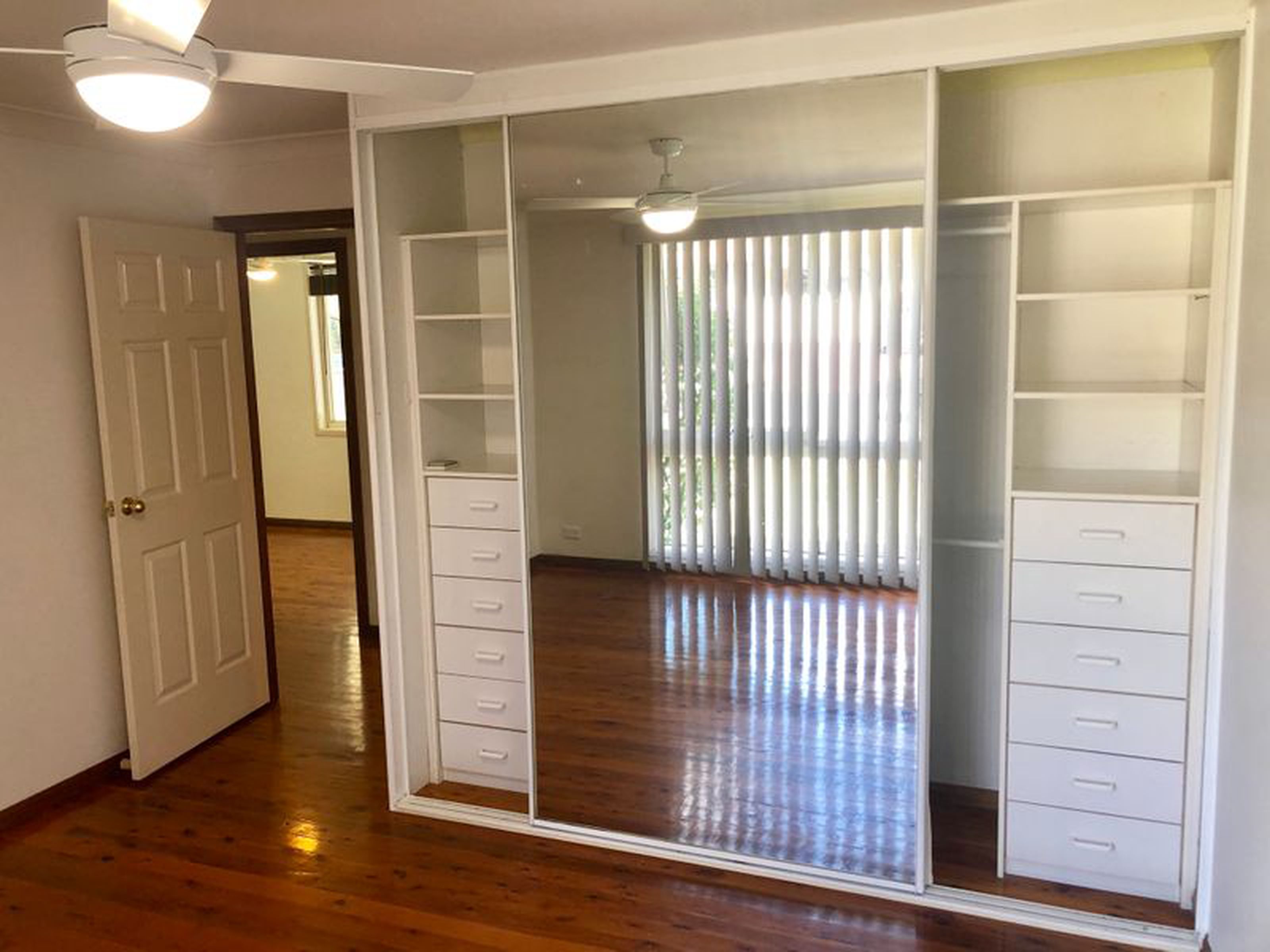 6 Jular Place, JAMISONTOWN