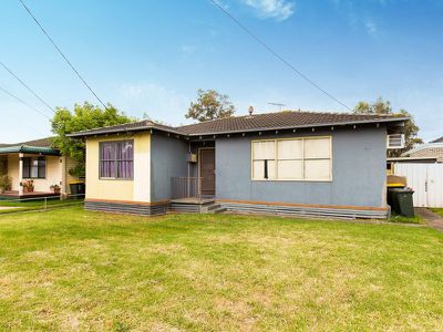 67 Wackett Street, Laverton