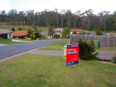 Bundamba