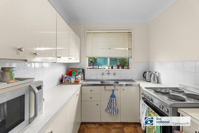 3 / 82 Belmore Street, West Tamworth