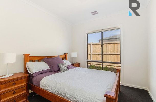 36 Yarradale Drive, Mickleham