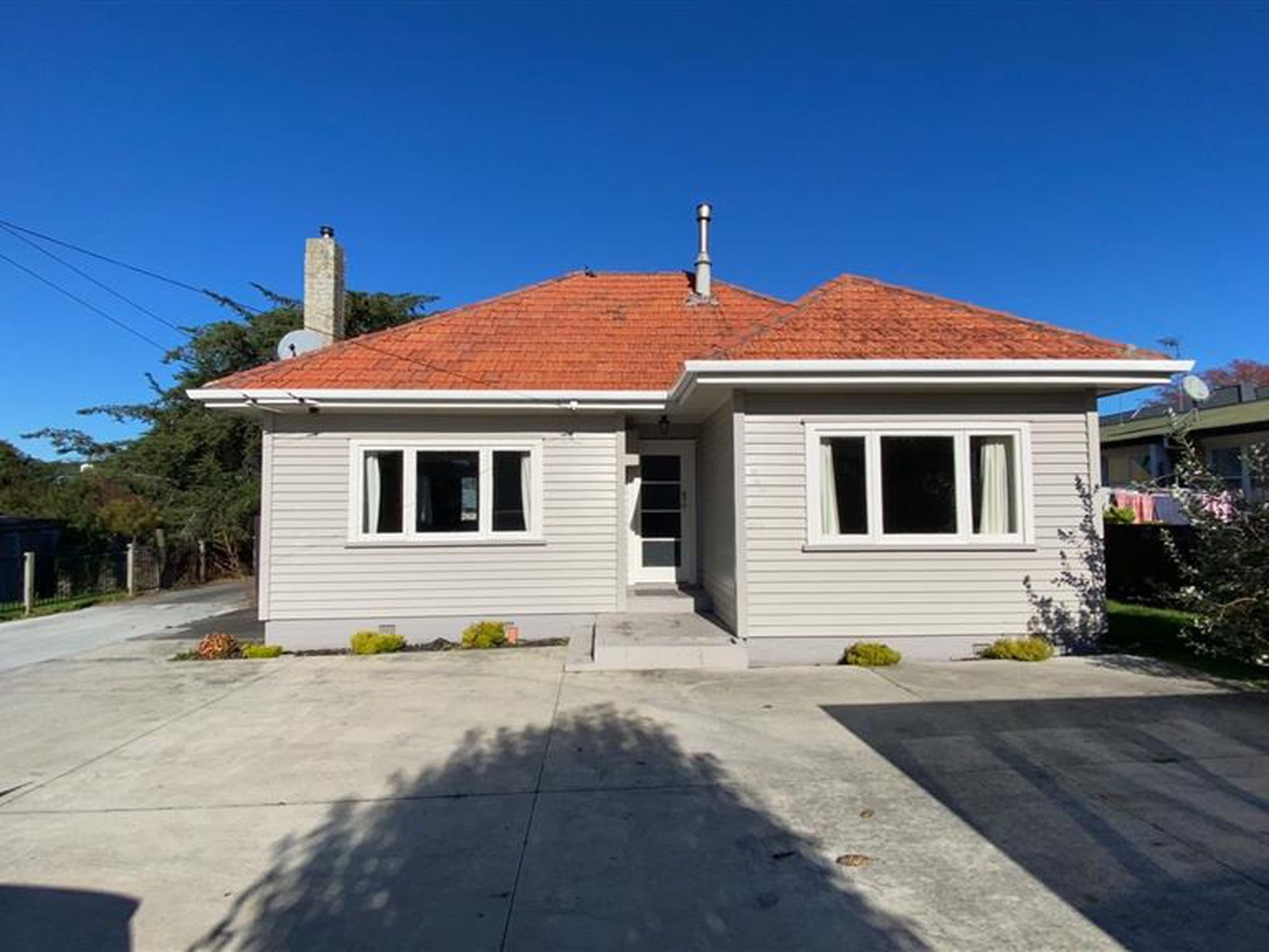 84 Clyde Street, Hamilton East