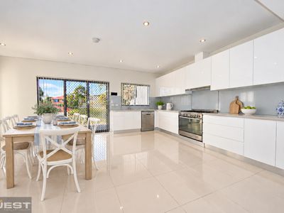 122 St Georges Road, Bexley