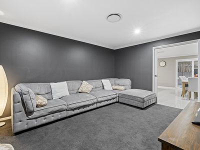 11 Nagel St, Gailes