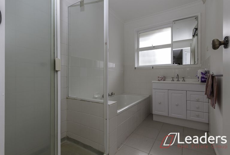 2 / 72 ALBION ROAD, Box Hill