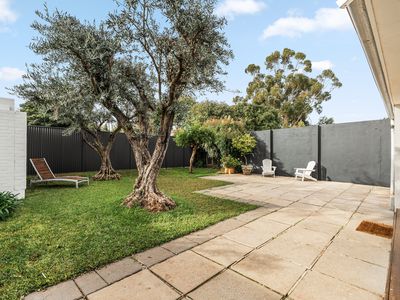 9 Frederick Street, Maylands