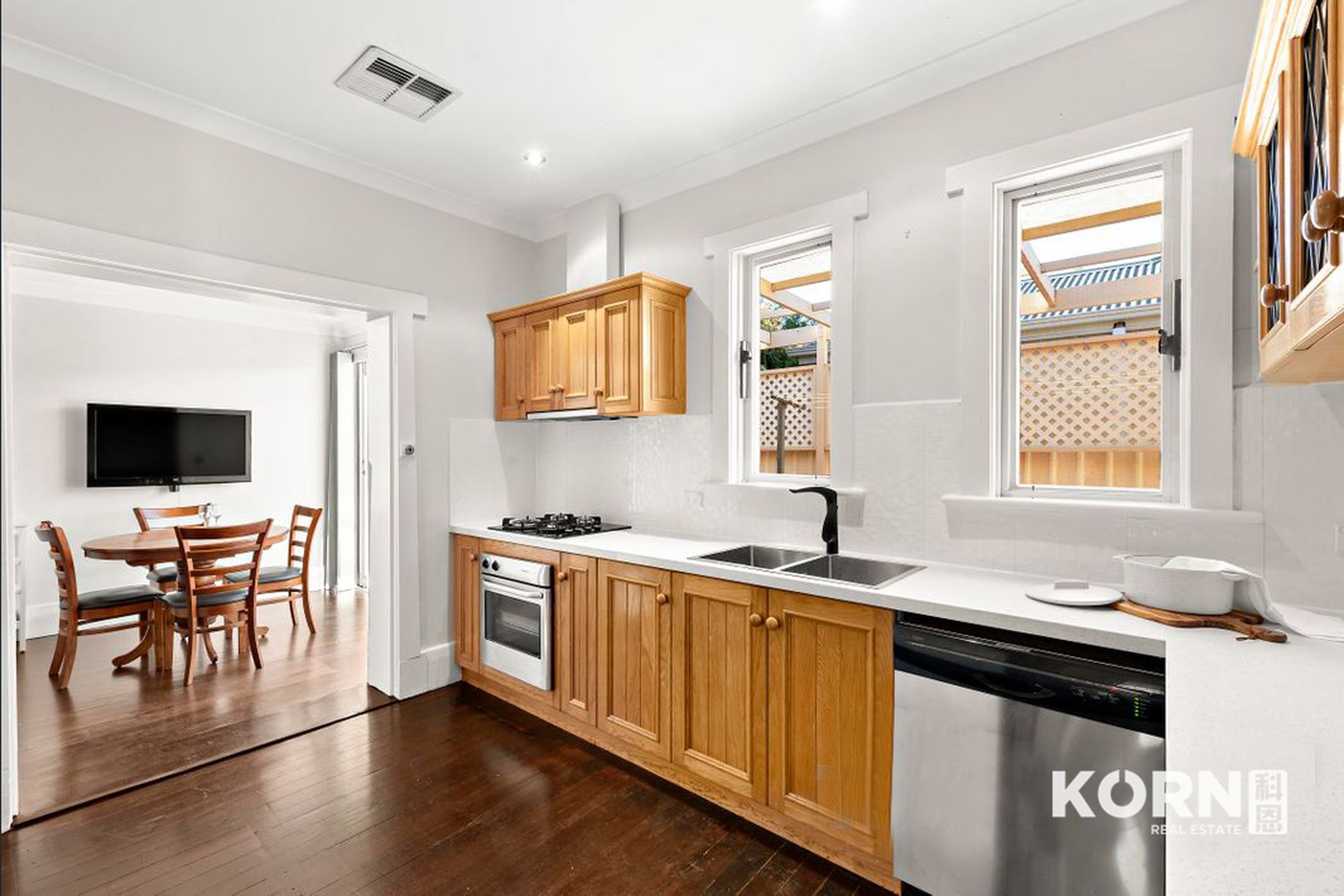 43 Warwick Avenue, Toorak Gardens