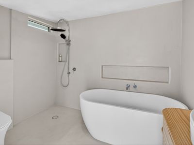 12594 Bruce Highway, Hamilton Plains