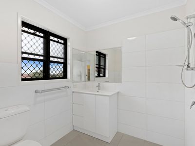 7 / 80 Ascog Terrace, Toowong