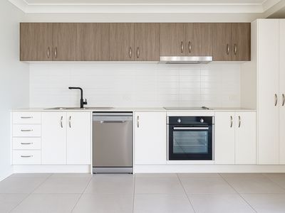 31 Ruby Road, Rutherford