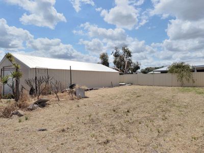 30 Bell Street , Rockingham