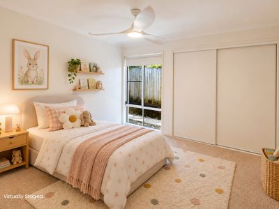12 Niland Street, Corindi Beach