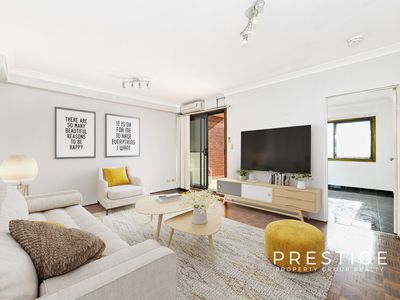 7 / 370-374 Forest Road, Bexley