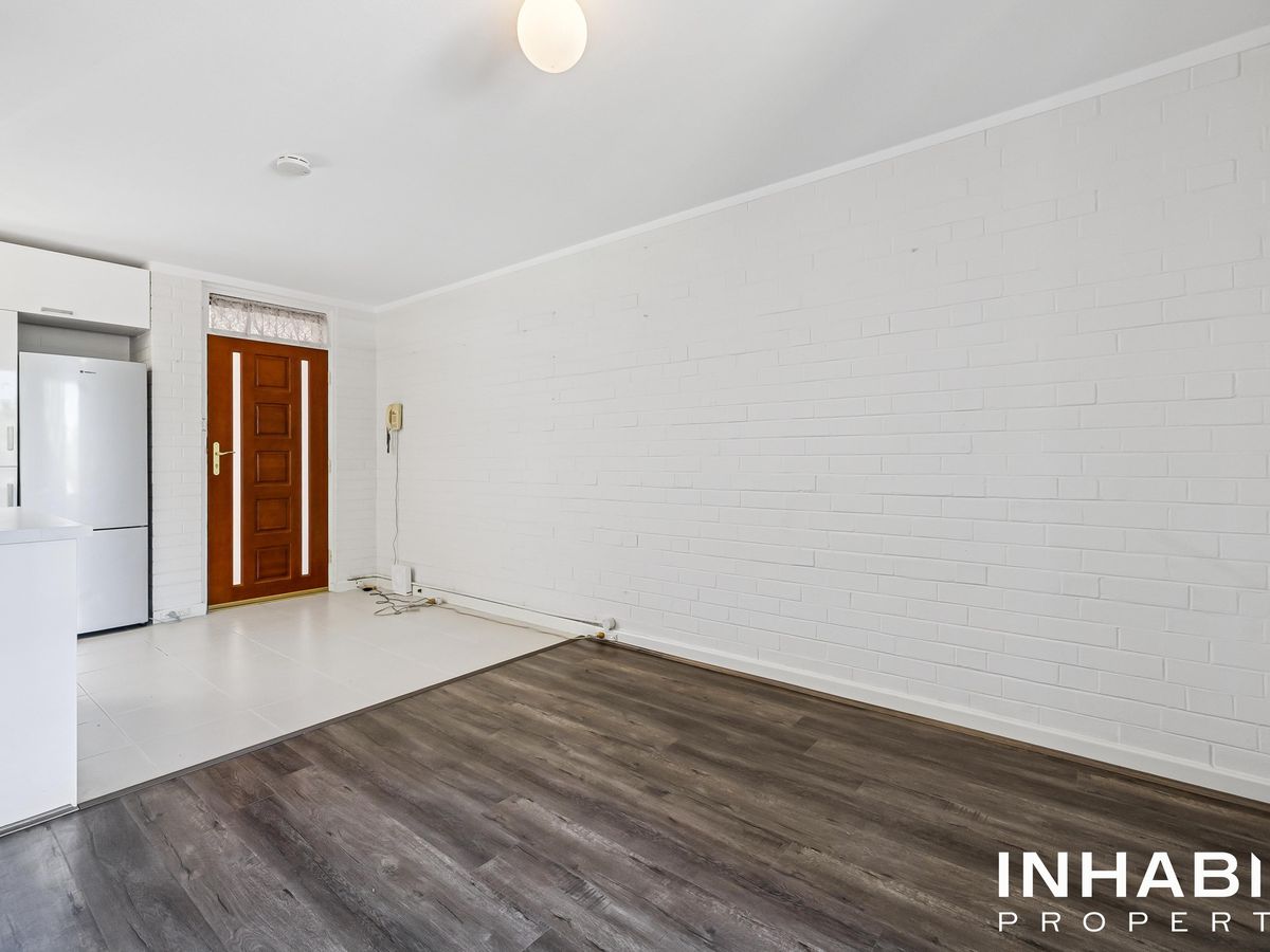 14 / 227 Vincent Street, West Perth