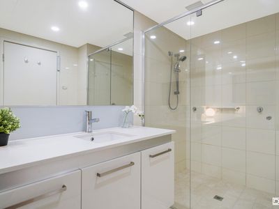 1001 / 2 Oldfield Street, Burswood