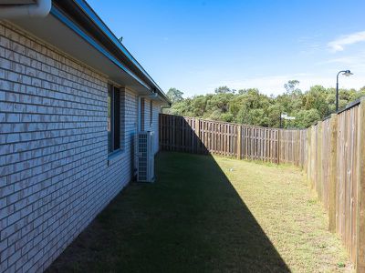 6 Elsey Circuit, North Lakes