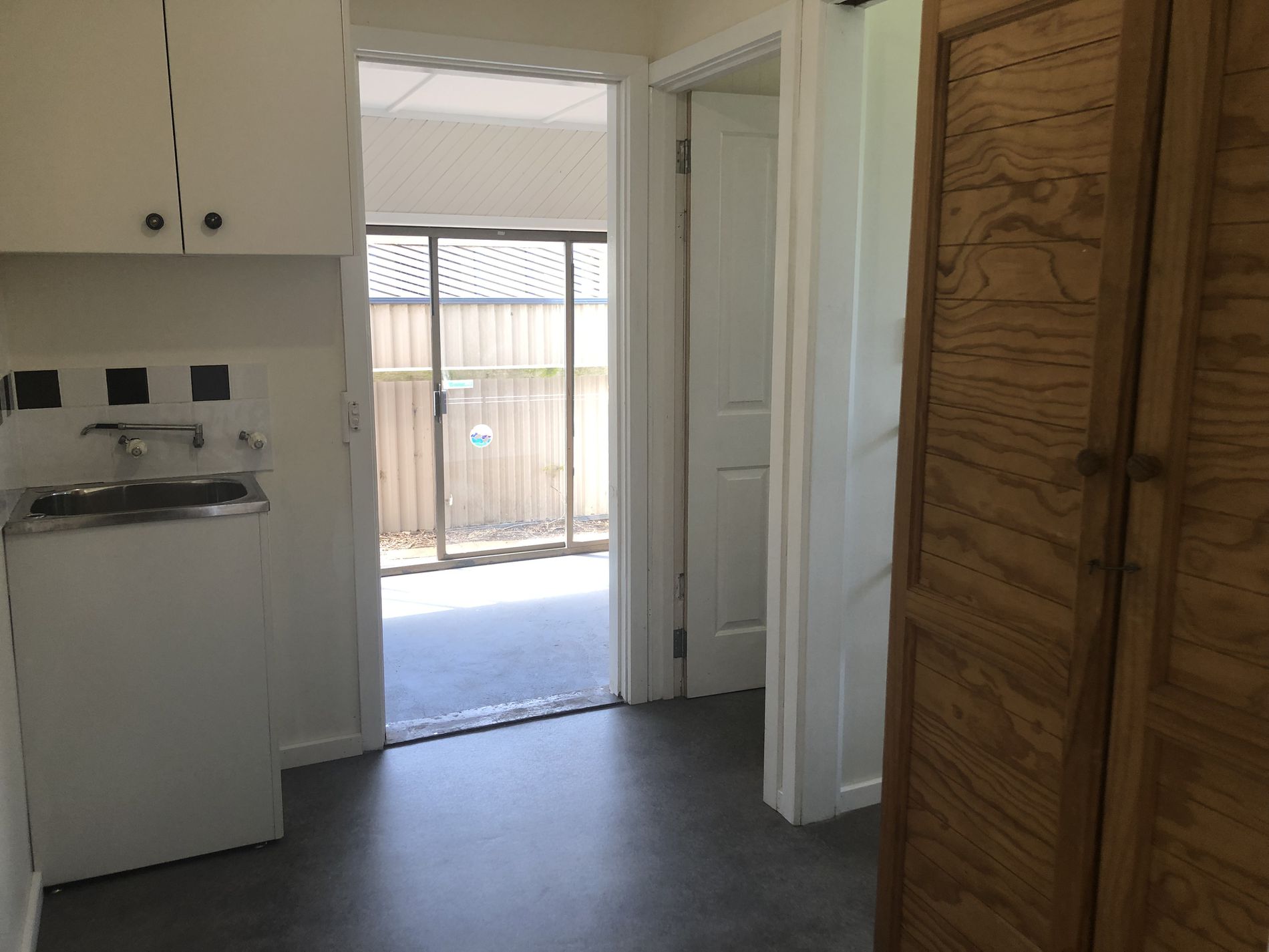 35 Centreway Road, St Leonards