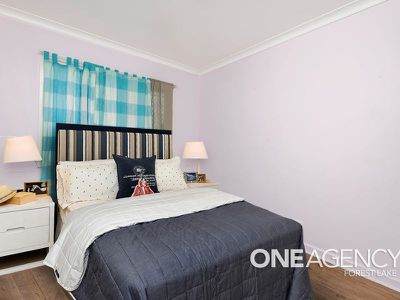 30 Lorikeet Street, Inala