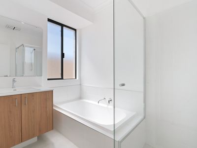 11 Salisbury Loop, Baldivis