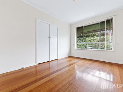 1 / 102 David Street, Dandenong