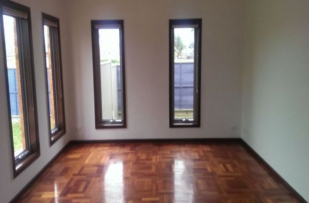 26 Westerfolds Loop, Craigieburn
