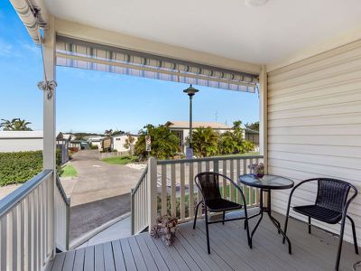 9 / 65 Caloundra Road , Little Mountain