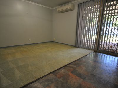 43 Styles Road, Port Hedland