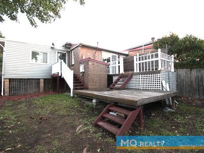 6A Second Avenue, Eastwood