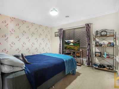 41 Federal Drive, Wyndham Vale