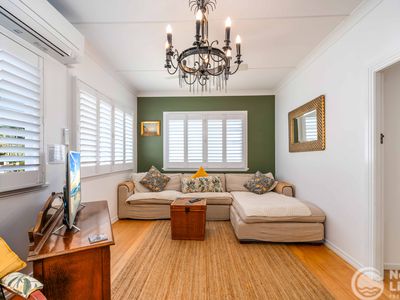 21 Fawcett Street, Brunswick Heads