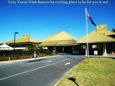 48 / 73 Darlington Drive, Banora Point