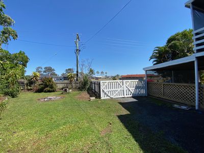 1 Murphy Street, Point Vernon