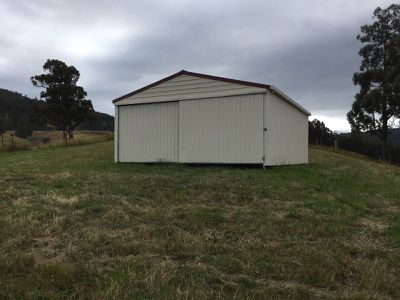 Lot 2 Beldon Road, Glen Huon