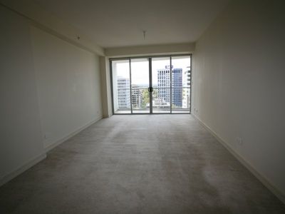 1707 / 77-81 Berry Street, North Sydney