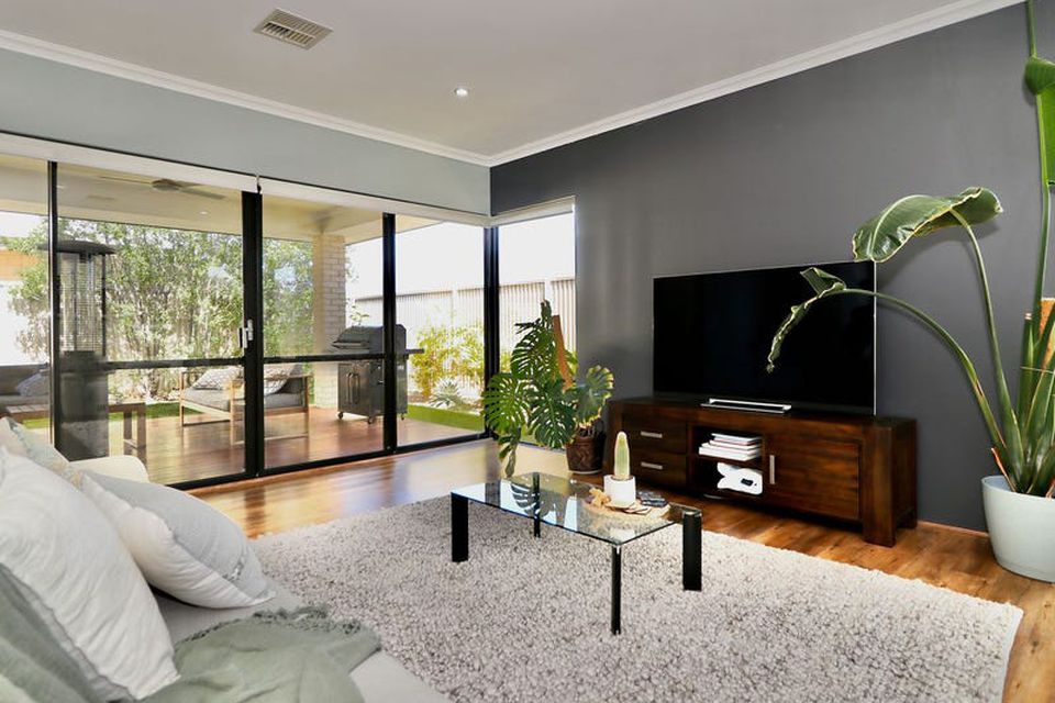 17 Wollomai Road , Baldivis