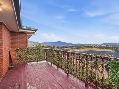 2 Jye Court, Old Beach