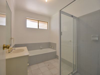 2B Morley Way, South Kalgoorlie