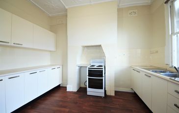 1 / 131 Alison Road, Randwick