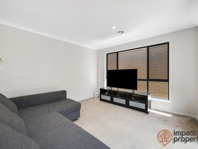 100 Mabo Boulevard, Bonner