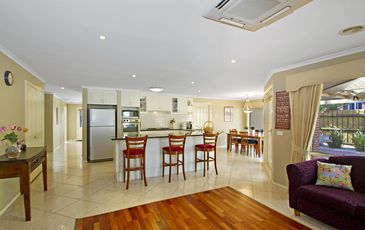 39 Domain Circuit, Beaconsfield