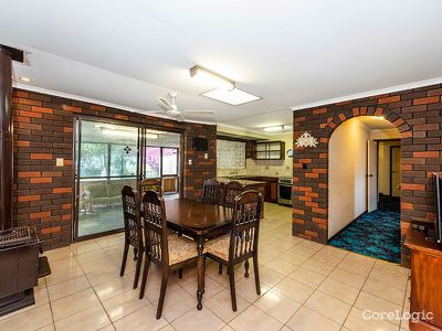 65 Railway Avenue, Kelmscott