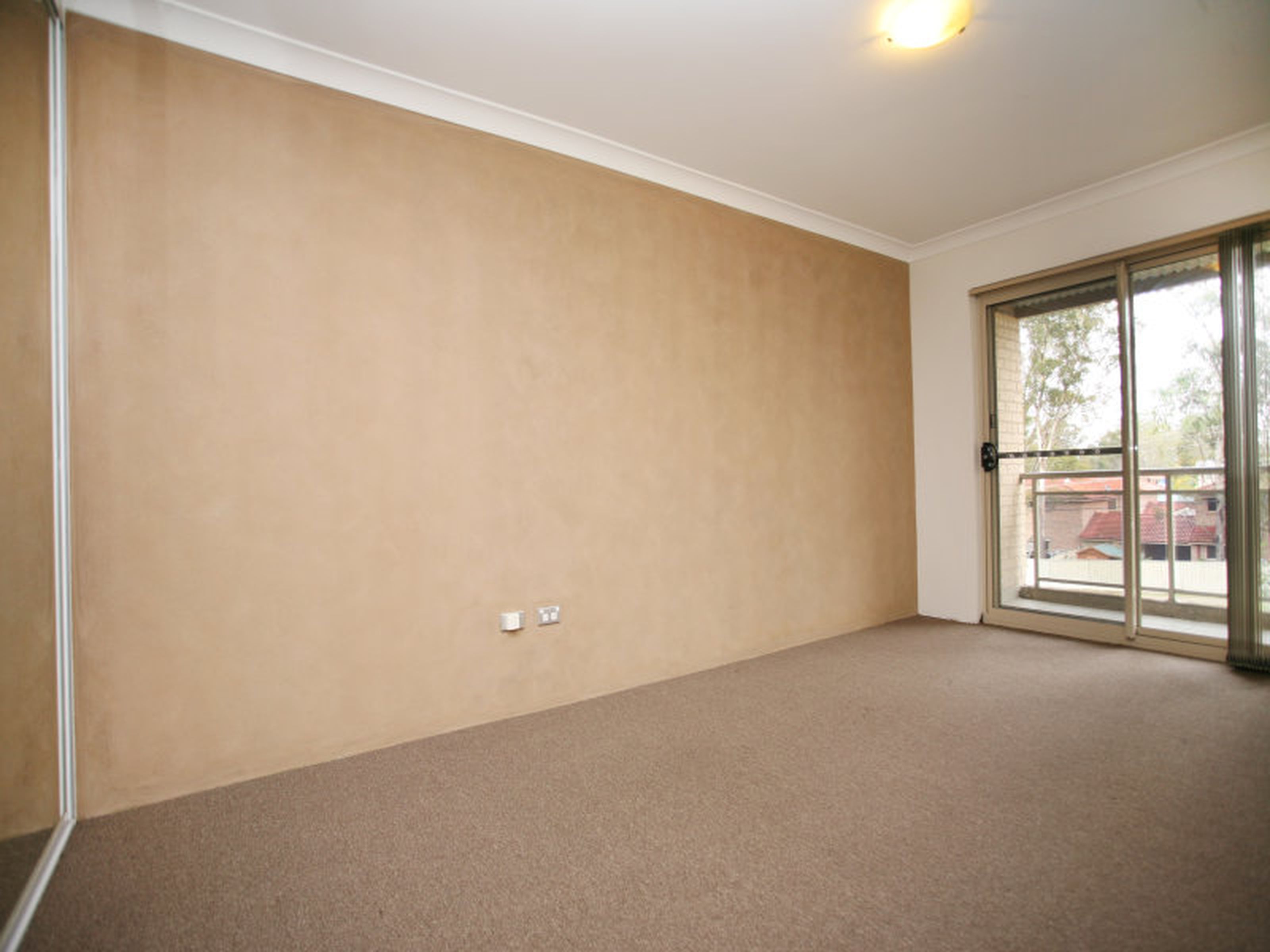 61 / 2 Hythe Street, MOUNT DRUITT