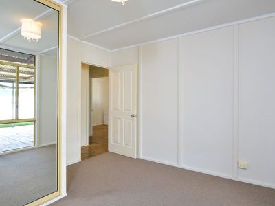 166 Davis Street, Victory Heights