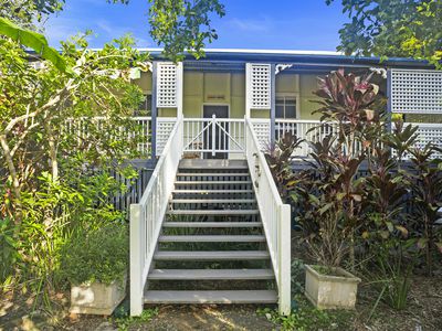 8 Lenske Lane, Cooran